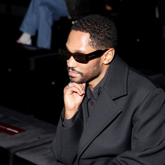 Final Price! Gucci GG1528S 001 Sunglasses - Picture 3 of 11